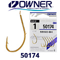 Owner 50174