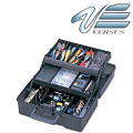 Versus VS-7010 Versus VS-7010