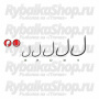 Крючок Gamakatsu BKS-1810B Bream Feed 75см №16 d поводка 012 (10шт.)