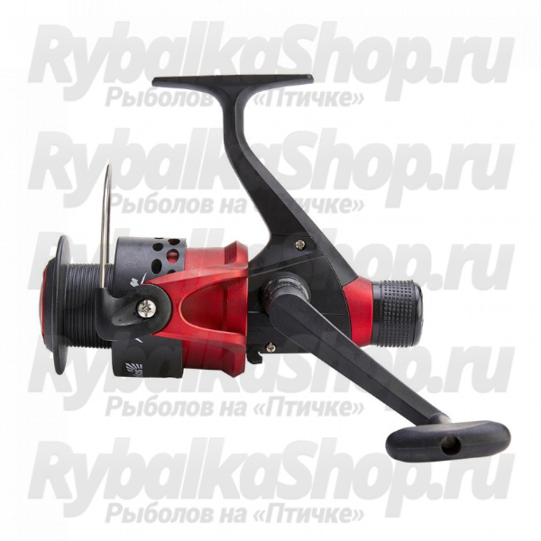 Катушка Helios Midzu 3000R (HS-NER-M3000R)