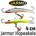 Jarmo Jarmor Hopeakala 40 Jarmo Jarmor Hopeakala 40