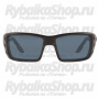 Очки поляризационные Costa Permit 580 P (Blackout/Gray, XLarge)