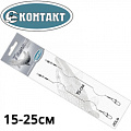 Контакт Titanium Light (лайт) Контакт Titanium Light (лайт)
