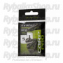 Безопасная клипса + фиксатор Carp Pro (5 шт)