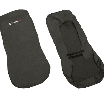 Чехол Savage Gear Carseat Cover (74162)
