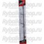 Поводок струна Jig It  d - 0,40 мм, l - 30 см, test - 17 кг, уп. 10шт