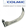 Colmic Weed Cutter Stainless Steel Коса для травы Colmic Weed Cutter Stainless Steel Коса для травы