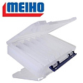 Meiho Reversible 165N Meiho Reversible 165N