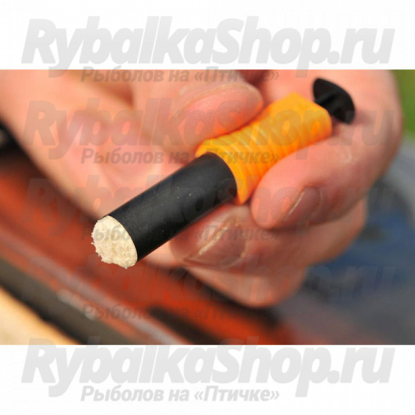 Пробойник Guru Bait Punches GPS