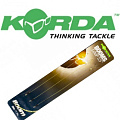 Korda Boom Loop с кольцом Korda Boom Loop с кольцом