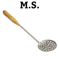 M.S. Черпаки M.S. Черпаки