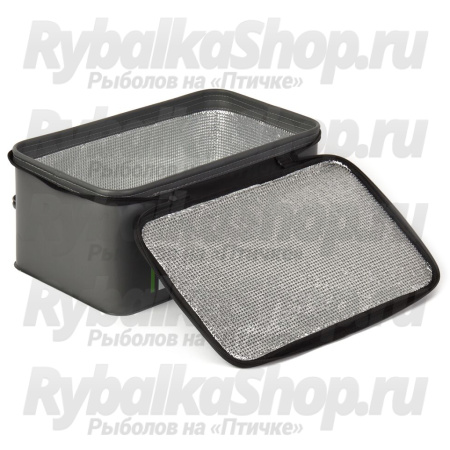 Сумка термо Feeder Concept EVA 450х260х200 (FC4526-020EBTH)