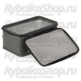 Сумка термо Feeder Concept EVA 450х260х200 (FC4526-020EBTH)