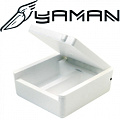 Yaman (Y-BW-04) Мотыльница двухкамерная Yaman (Y-BW-04) Мотыльница двухкамерная