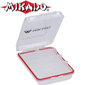 Mikado UACH-H337 Mikado UACH-H337