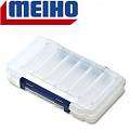 Meiho Reversible 100 CLR Meiho Reversible 100 CLR