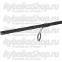 Спиннинг Mikado Rival Travel Spin 240 ( 5-20гр.) (WAA805-240)