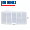 Meiho SFC Fly Case L Meiho SFC Fly Case L
