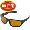 WFT Penzill Polarized Floater