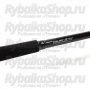 Удилище Nautilus Interaptor Carp IC3334 390см 3.75lb