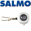 Salmo Ретривер металлический LE Salmo Ретривер металлический LE