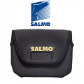 Salmo 10-20 Чехол для катушек Salmo 10-20 Чехол для катушек