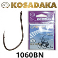 Kosadaka Nery BN 1060BN Kosadaka Nery BN 1060BN