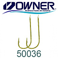 Owner So-Karel light green (50036)