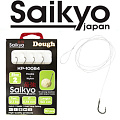 Saikyo KP-10084 Dough BN c повод.