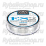 Леска Varivas Super Trout Area ES2 Ester Natural 80m #0.25 1.42LB