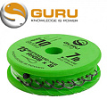 Guru SMWG Standard Hair Guru SMWG Standard Hair