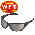 WFT Penzill Polarized Back Mirror