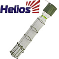 Helios (HS-CS-300) Helios (HS-CS-300)