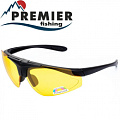 Premier Fishing (PR-OP-112-Y) Premier Fishing (PR-OP-112-Y)
