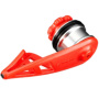 Узловяз Shimano TH-201M Bobbin Wainder RED