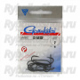Крючок Gamakatsu LS-5413F №2 (BL) (8шт.)