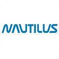 Nautilus