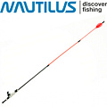 Nautilus Click 1.5 Тип H