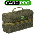 Carp Pro Diamond CPHD5340 Carp Pro Diamond CPHD5340