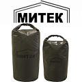 Митек Гермомешок (хаки) Митек Гермомешок (хаки)