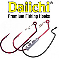 Daiichi Daiichi