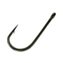 Крючки Vido Craft VD-001 Viking (BLN) Euro № 14, 10 шт/уп VD001-14(10)