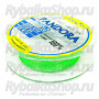 Леска плетеная Hanzo Pandora Premium X8 125м 1.5 (0,20mm  13.9 kg HanPPr/1.5)