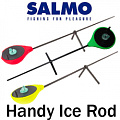 Salmo Handy Ice Rod 24.3см Salmo Handy Ice Rod 24.3см