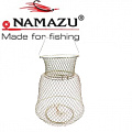 Садок металлический Namazu N-FT-C Садок металлический Namazu N-FT-C