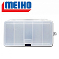 Meiho L-LL Meiho L-LL