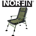 Norfin CORBY NF (NF-20613) Norfin CORBY NF (NF-20613)
