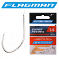 Flagman Super Feeder Flagman Super Feeder