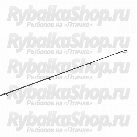 Спиннинг Mikado Specialized Trout Spin 210 ( 3-15гр.) 116гр. (WAA484-210)