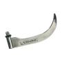 Коса для травы Colmic Weed Cutter Stainless Steel (ST3001)